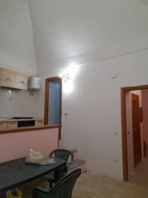 Casa mery